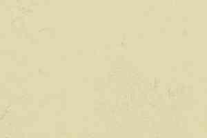Кварцвиниловые полы Forbo Marmoleum Modular t3722 stardust фото  | FLOORDEALER
